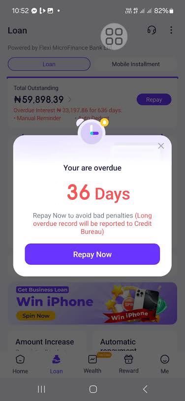 PROMISE_CRYPT tweet media