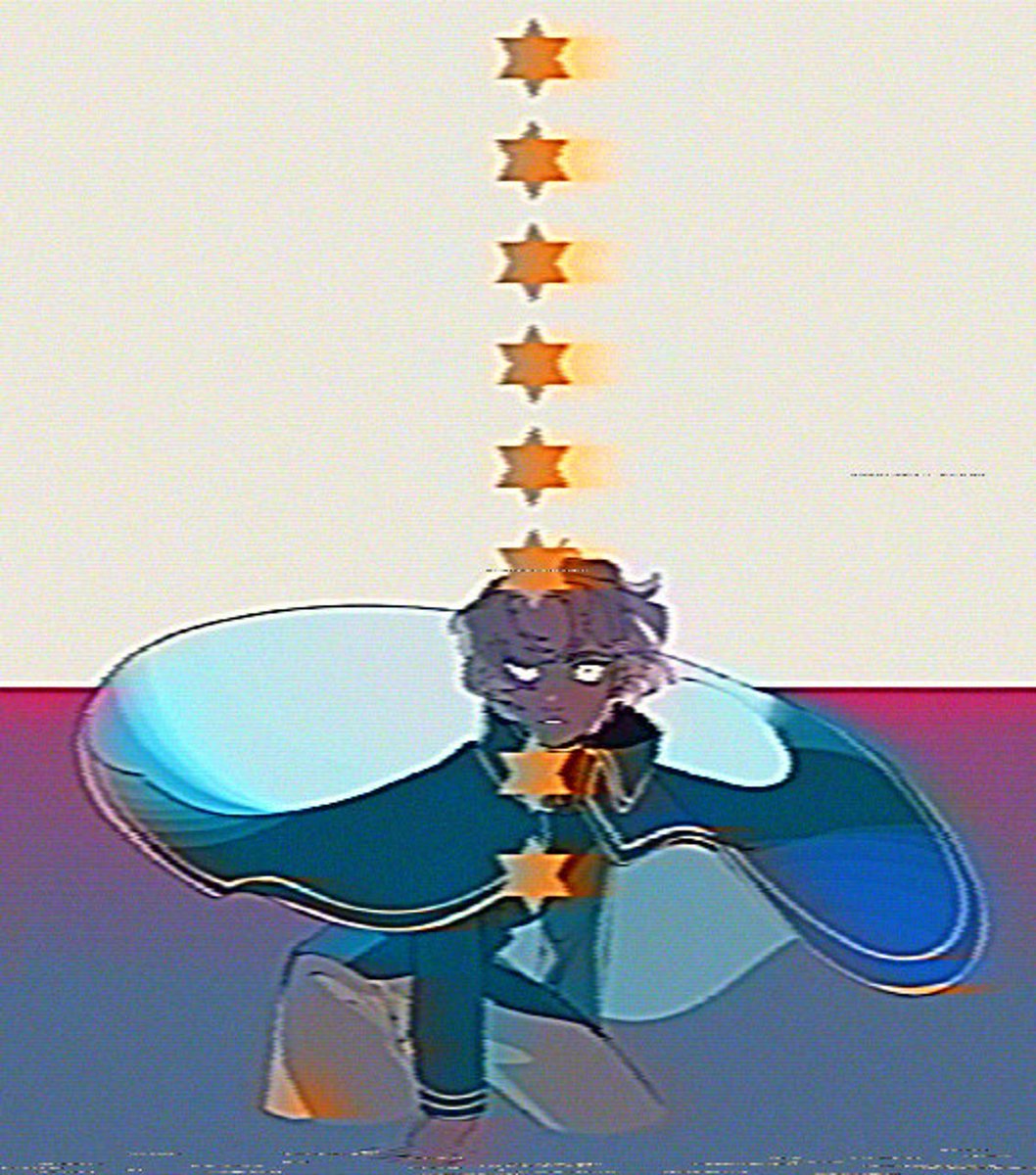 𝘔𝘉𝘔 tweet media