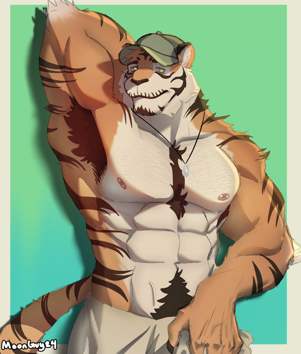 M🌕🌕NGUY🔞|| Closed Coms tweet media