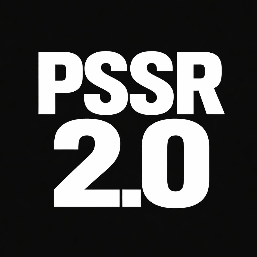 GermanStrands tweet media