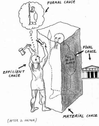 Andrey Sushch tweet media