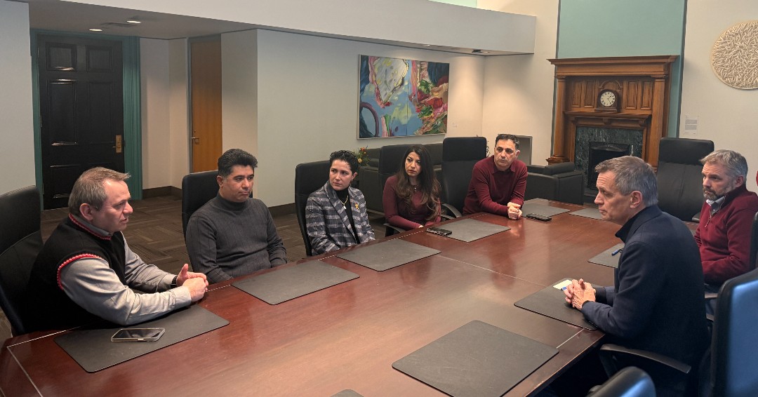 Mark Sutcliffe tweet media