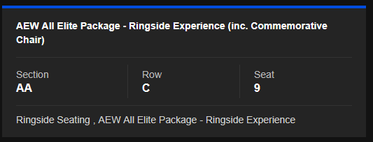 cs bad man tweet media