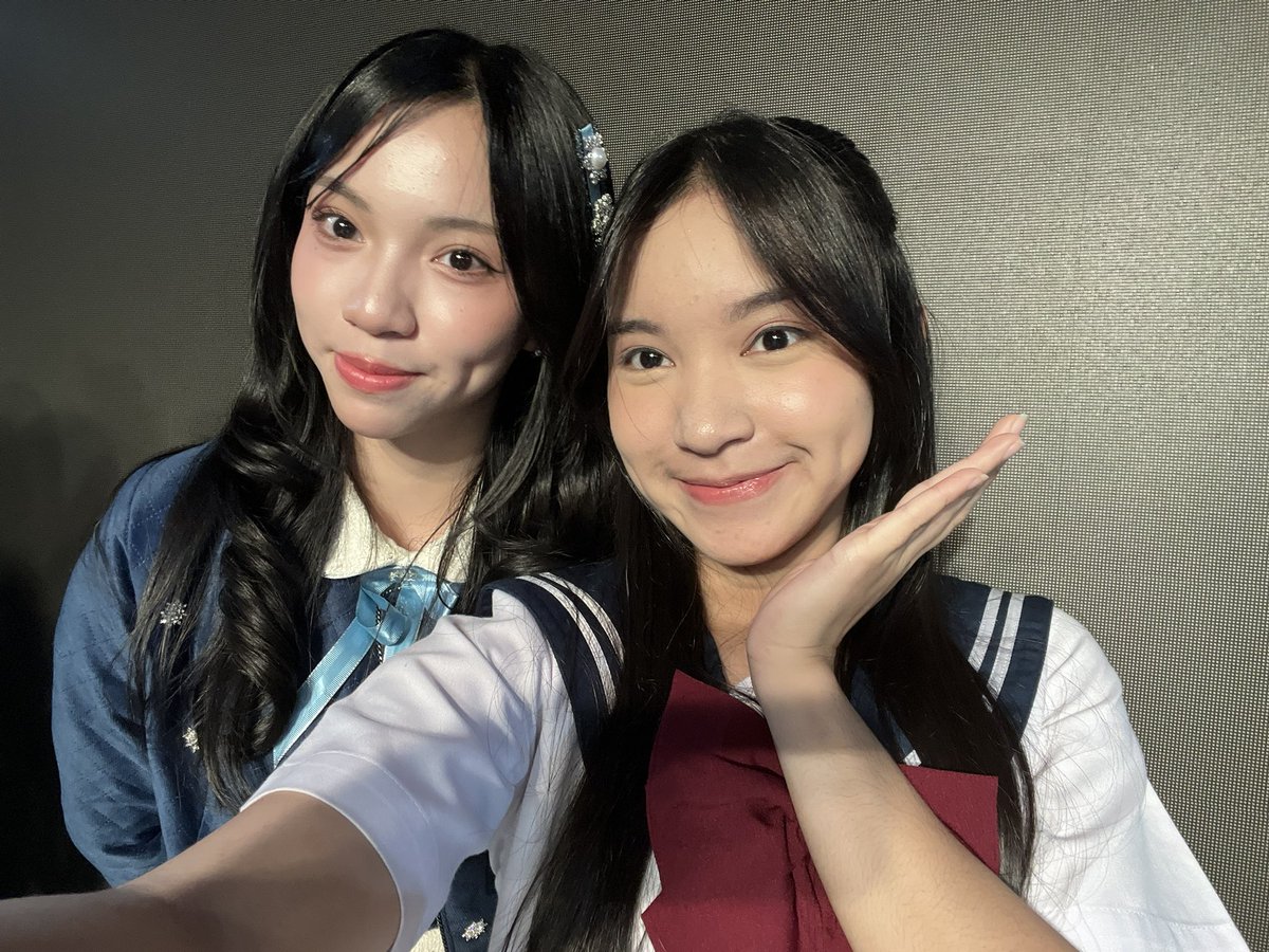 Nur Intan tweet media