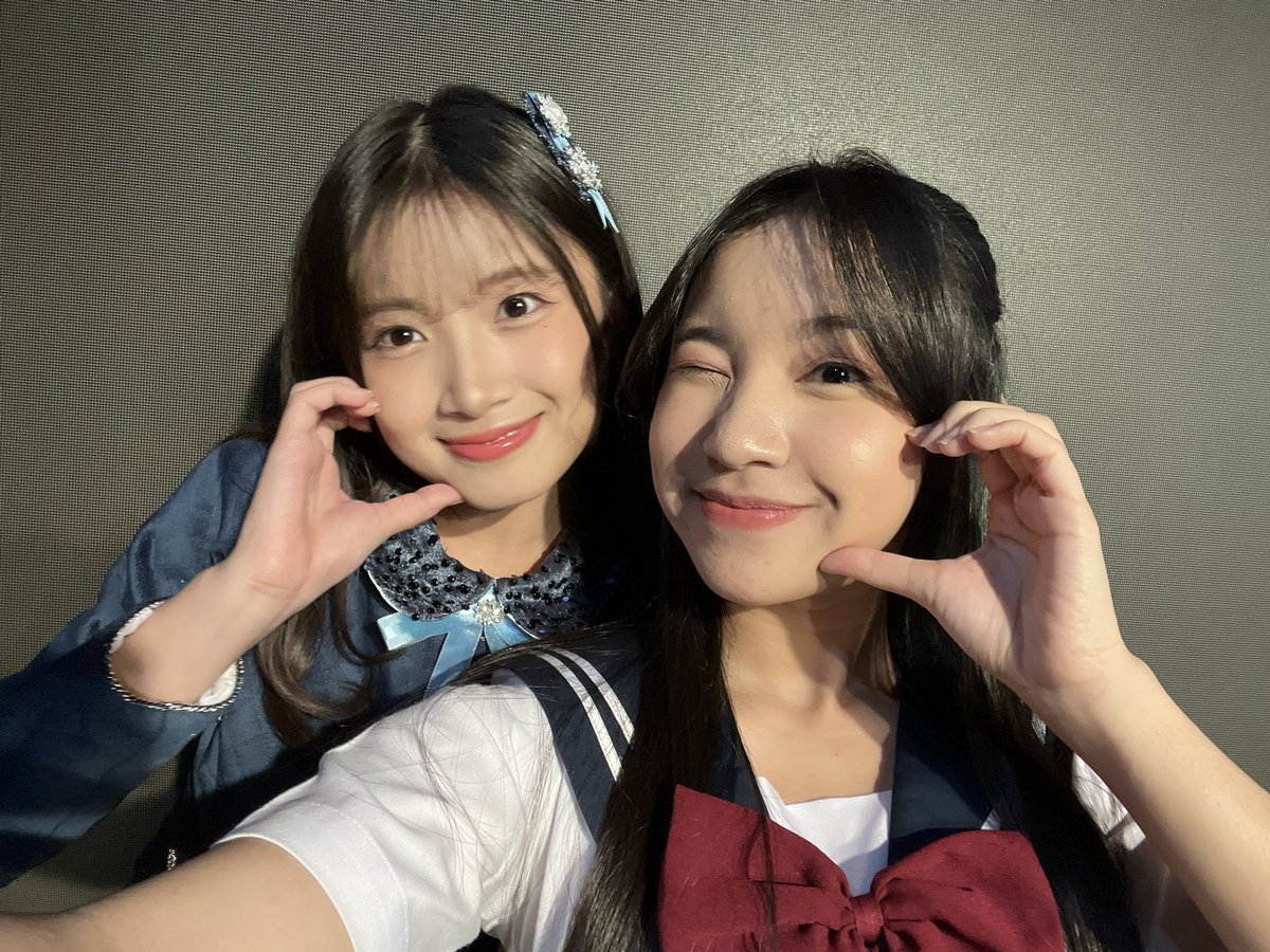 Nur Intan tweet media