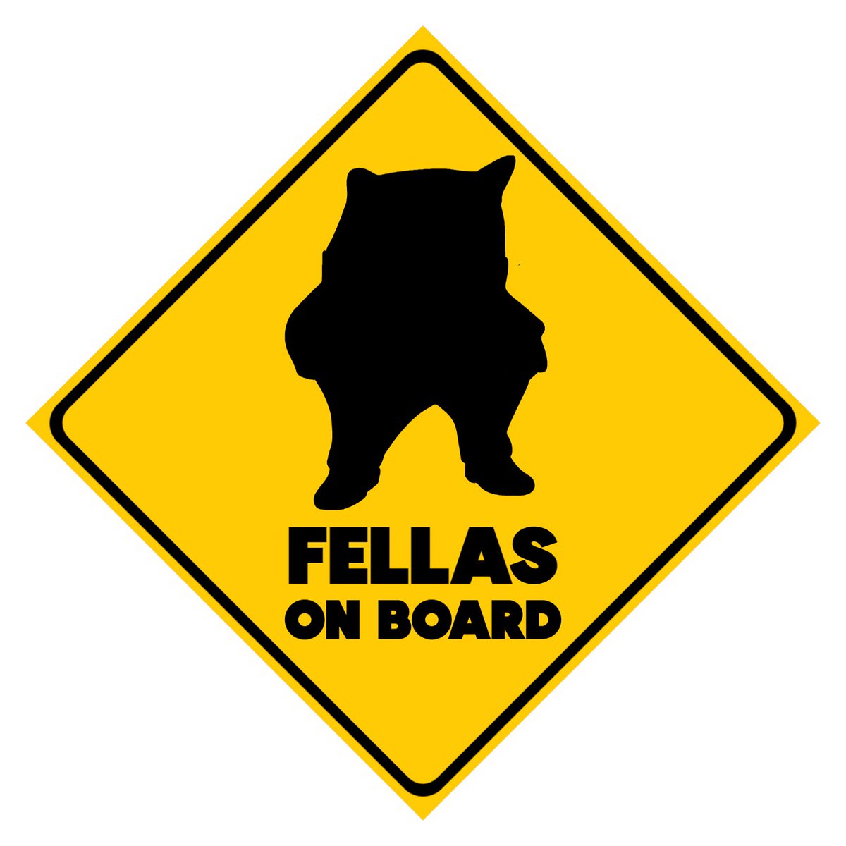 Jason Farrell tweet media