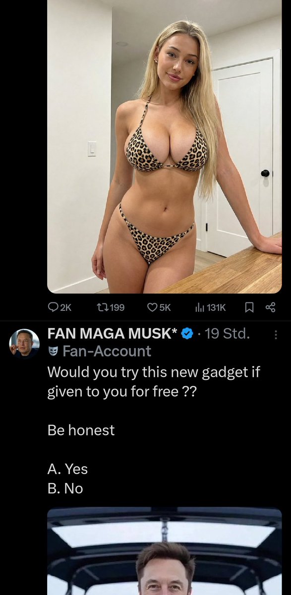 Ping2Weltall's tweet image. To be honest to the #Ai and #Timeline Management this Gadget is not mine to use.
But may work on pther targets ..