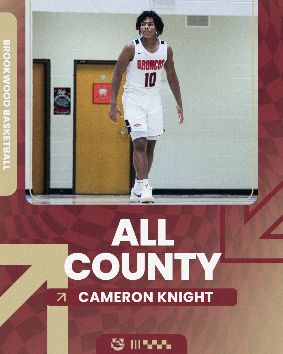 BrookwoodHoops tweet media