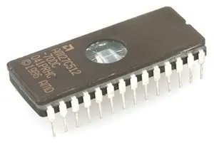 FBorsik's tweet photo. Computer Memory Part IV: Non-volatile Memory Without Moving Parts @TFHerbert:

https://t.co/a8ev0CNEUW

#TomHerbert #ComputerStorage #ComputerMemory #HardDrive https://t.co/NmXFWT8cWx