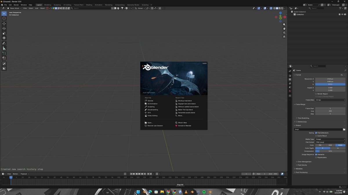 Freddie Cooper tweet media