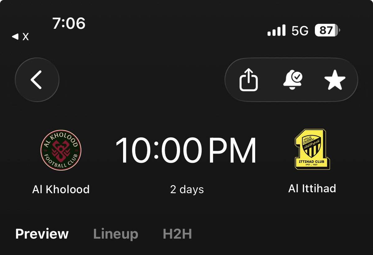 عبدالله tweet media