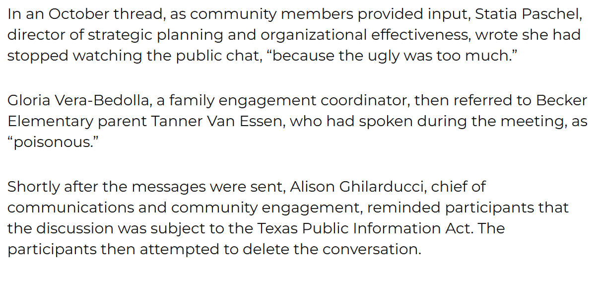 Austin Sanders tweet media