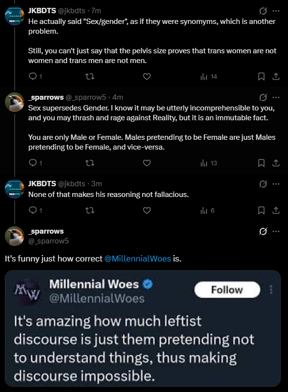 _sparrows tweet media