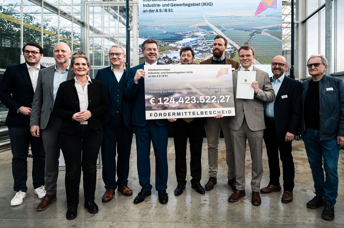 Sachsen-Anhalt tweet media