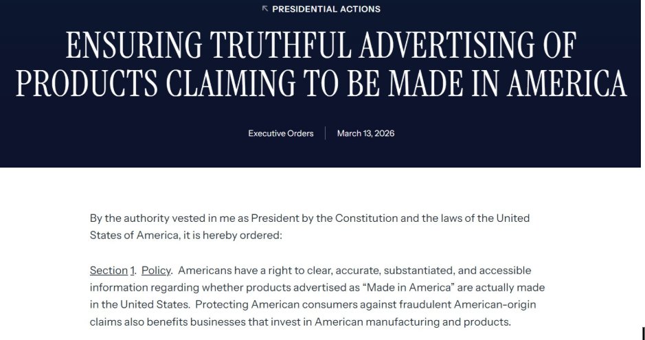 Douglas Farrar tweet media