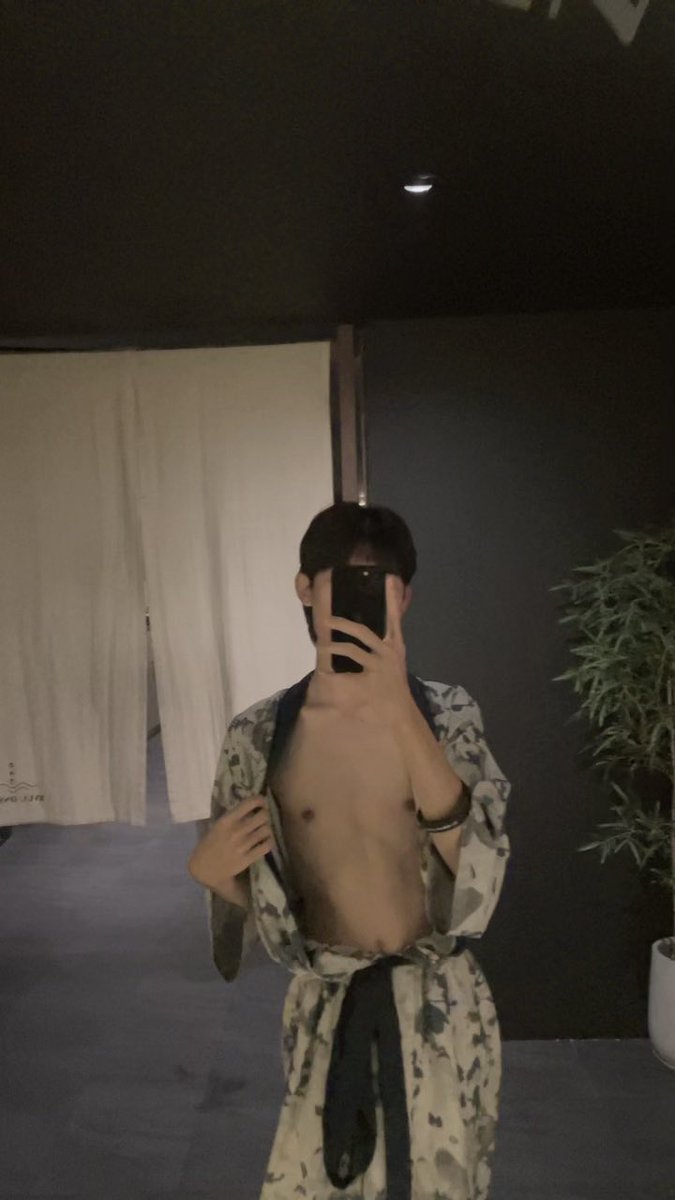P1311th's tweet photo. 🍃นานๆพักผ่อนที https://t.co/RJ8gHfakeq