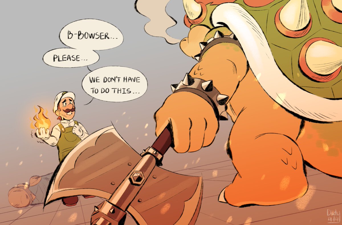 didy 🌱 tweet media