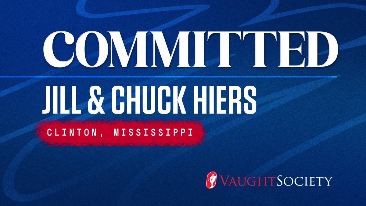 Ole Miss Athletics Foundation tweet media