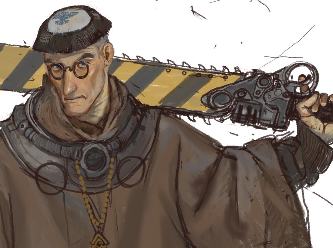 🔞6220M tweet media