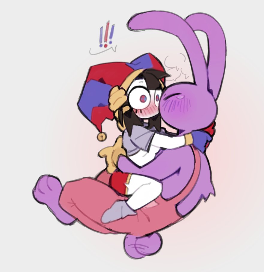 Doodle doodle mwahh