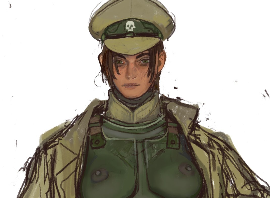 🔞6220M tweet media