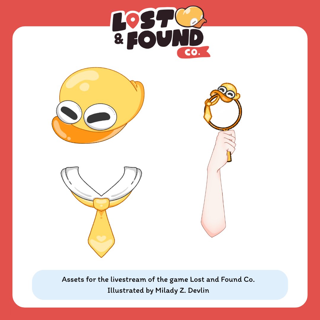 𝑀 𝐼 𝐿 𝐸 𝐷 𝑌 𝑍 🐳 cms open tweet media