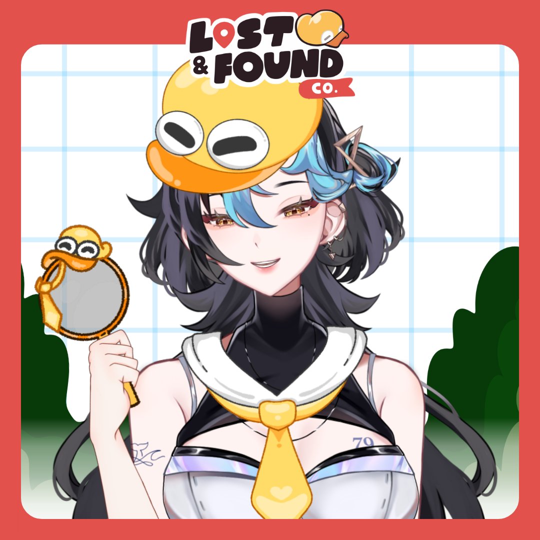 𝑀 𝐼 𝐿 𝐸 𝐷 𝑌 𝑍 🐳 cms open tweet media