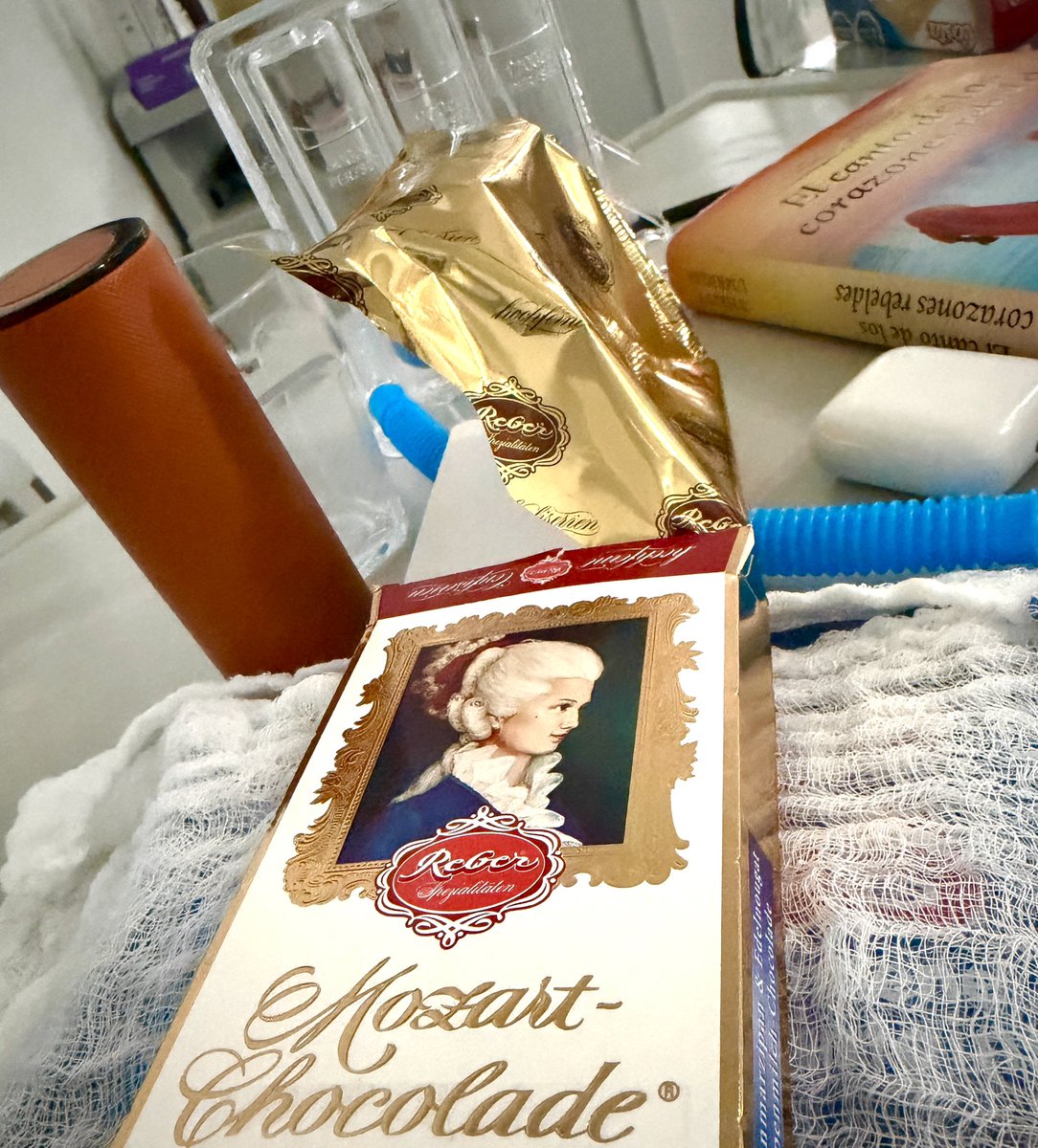 Paulina Astroza S. tweet media