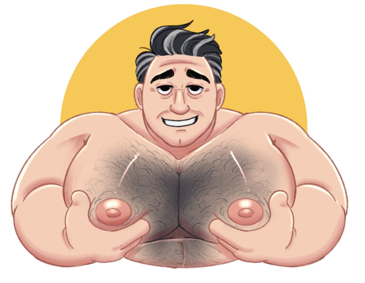 🔞anom🔞 (4/4 Slots | Closed) tweet media