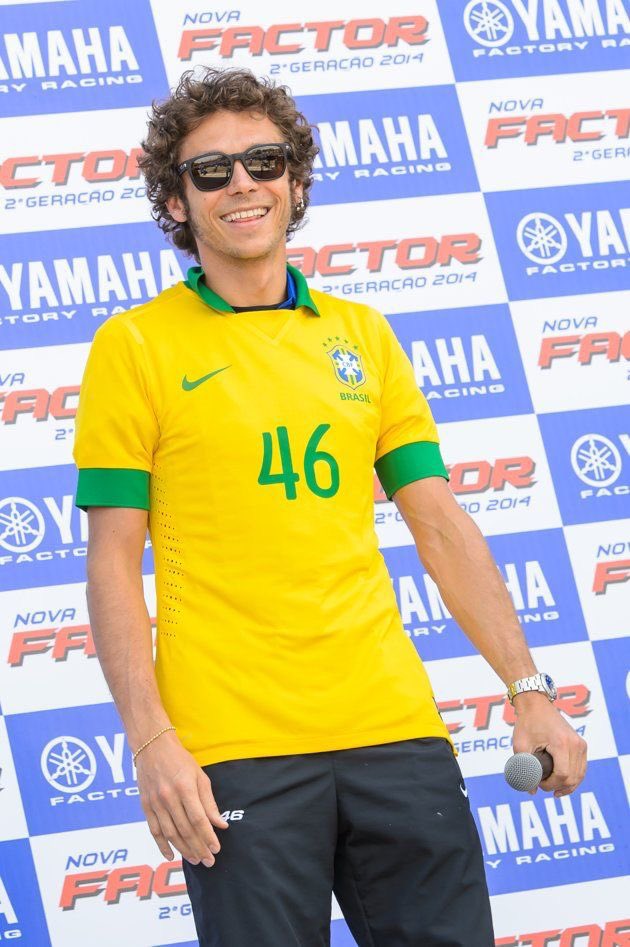 𝑨𝑫𝑹𝑰𝑨𝑵  tweet media