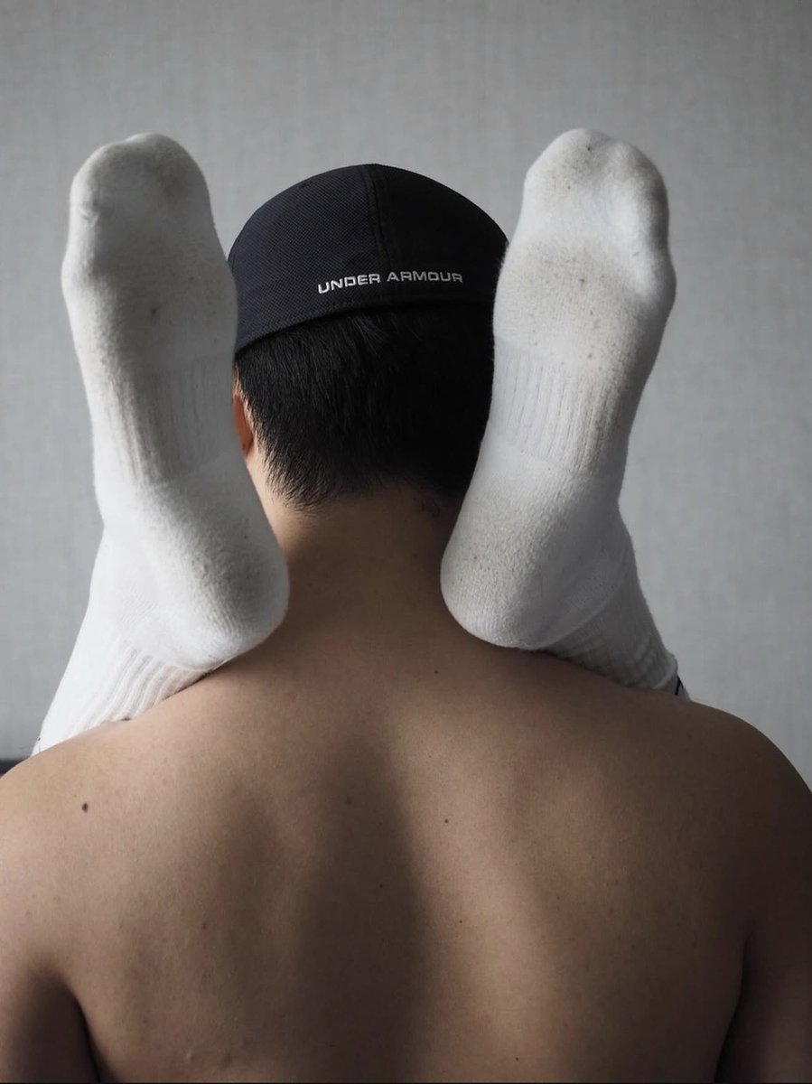 David III tweet media