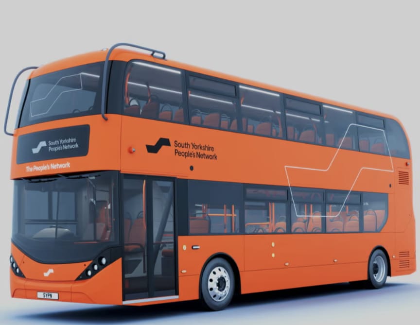 Paul Shaw tweet media