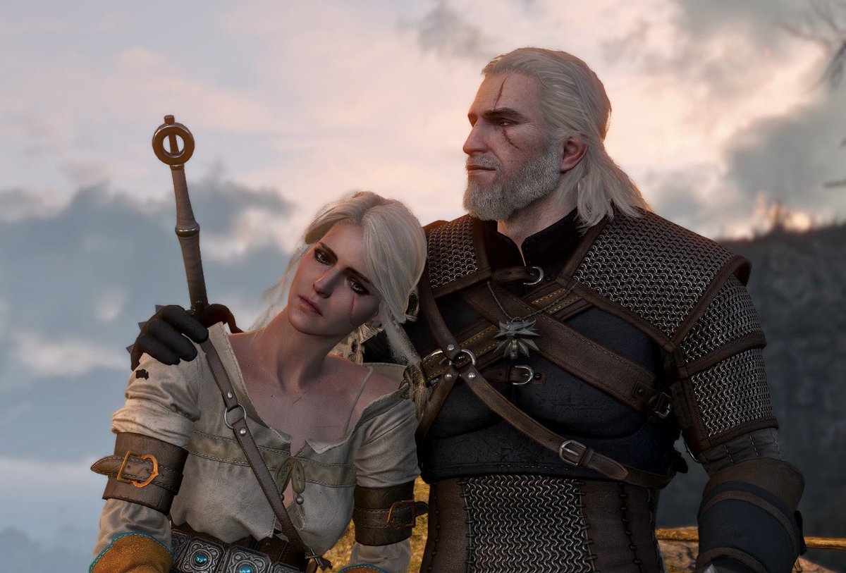Nuevas estimaciones de analistas apuntan a que la expansión de The Witcher 3 saldrá en septiembre. Se buscaría que los desarrolladores tengan tiempo suficiente para pulirla y ven septiembre como fecha límite ideal para evitar estar cerca del lanzamiento de GTA 6