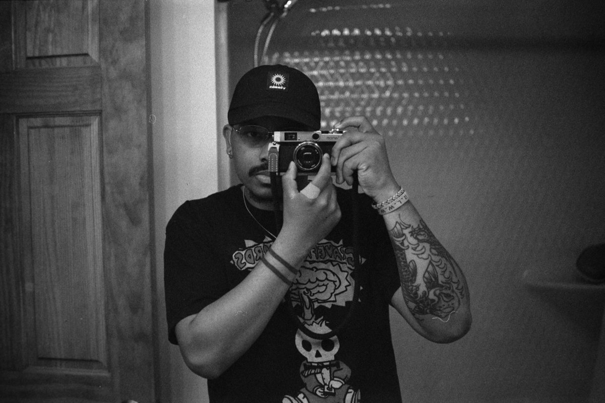 A First Friday's Reminder In Piedmont | by Aaron Khabir
privatephotoreview.com/2026/03/16/sto…