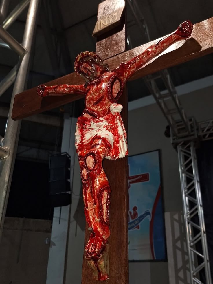 O my Jesus, forgive us our sins, save us from the fire of hell, lead all souls to heaven, especially those who are in most need of Thy mercy.
