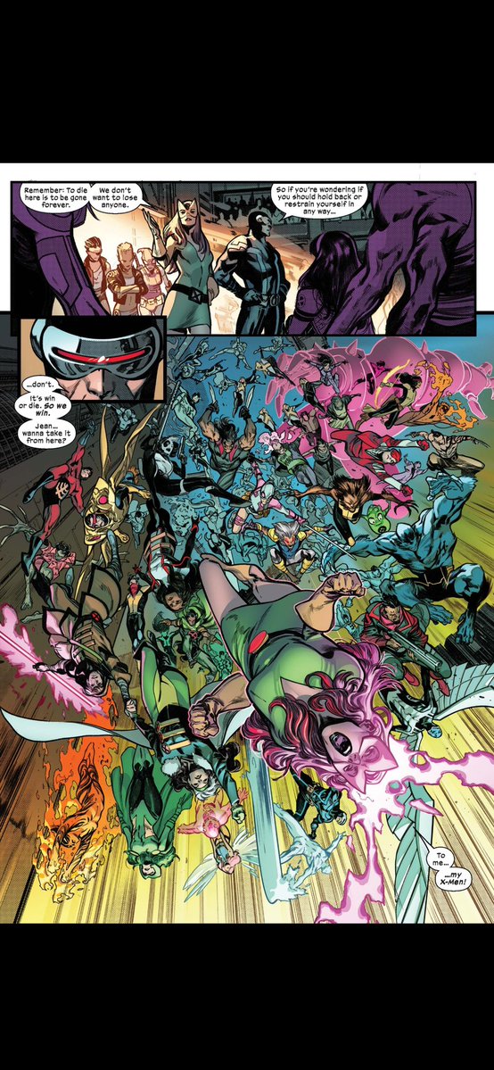 ApplePineDan🍏 tweet media