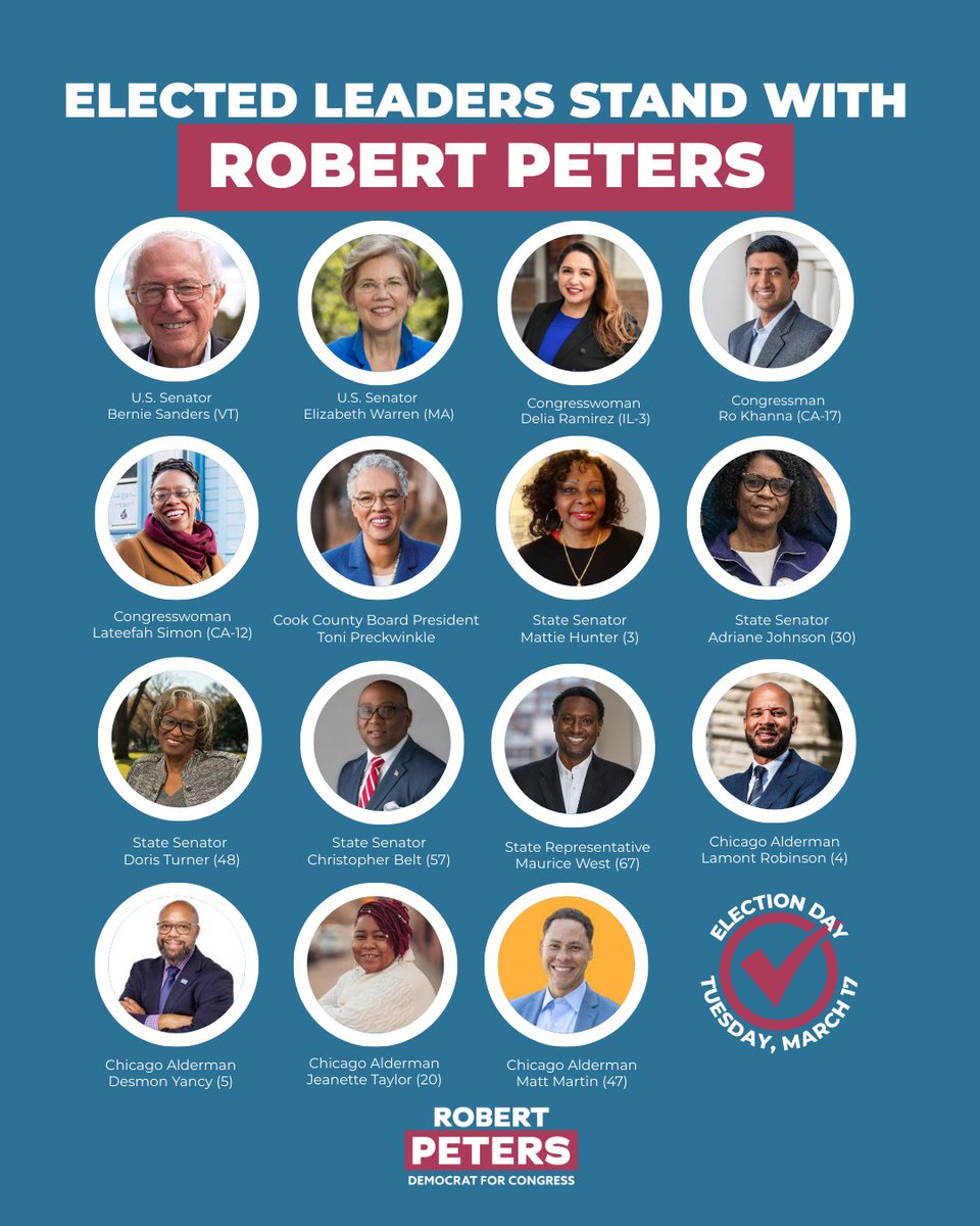 Robert Peters tweet media
