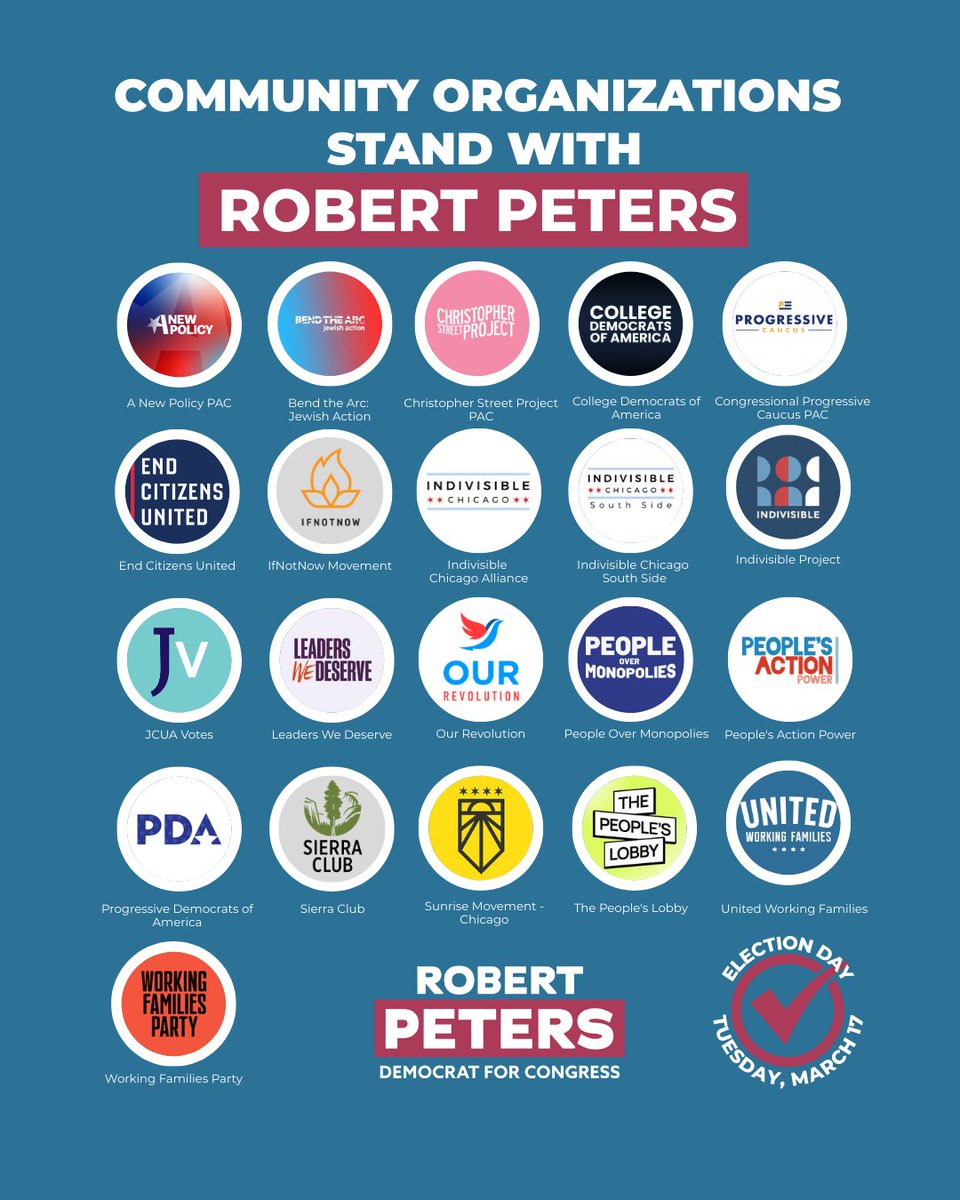 Robert Peters tweet media