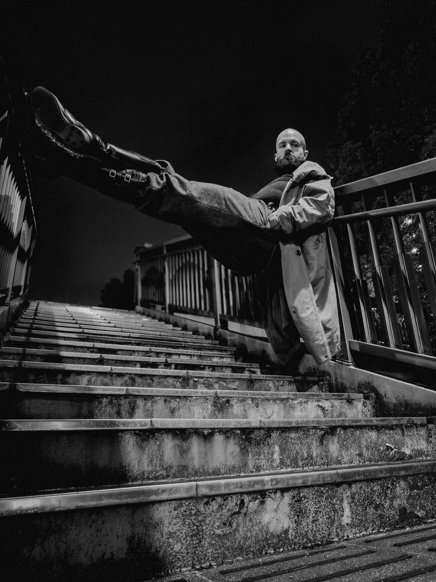 Kevin VanDevender 🐝 tweet media