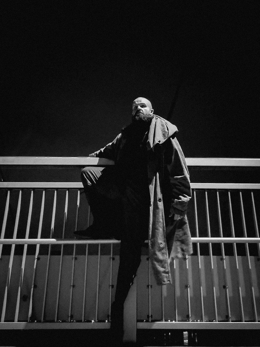 Kevin VanDevender 🐝 tweet media