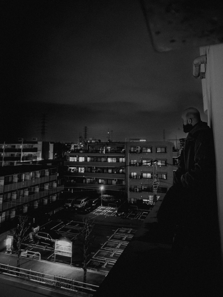 Kevin VanDevender 🐝 tweet media