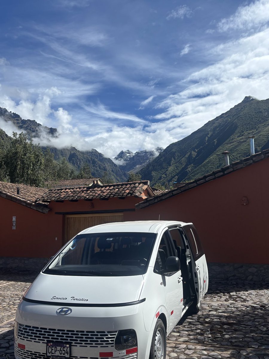 ChicofromMidtown tweet media