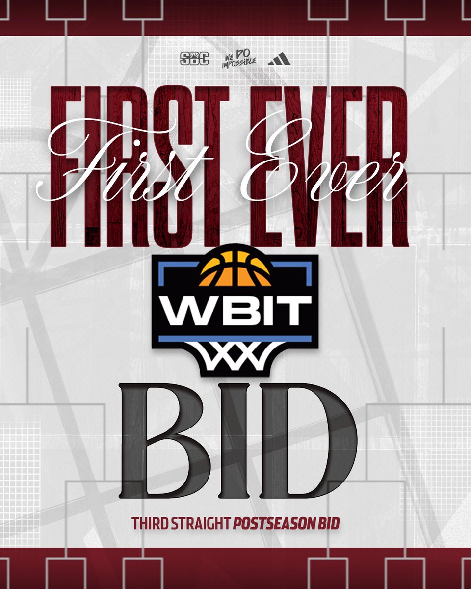 Troy Women’s Basketball tweet media