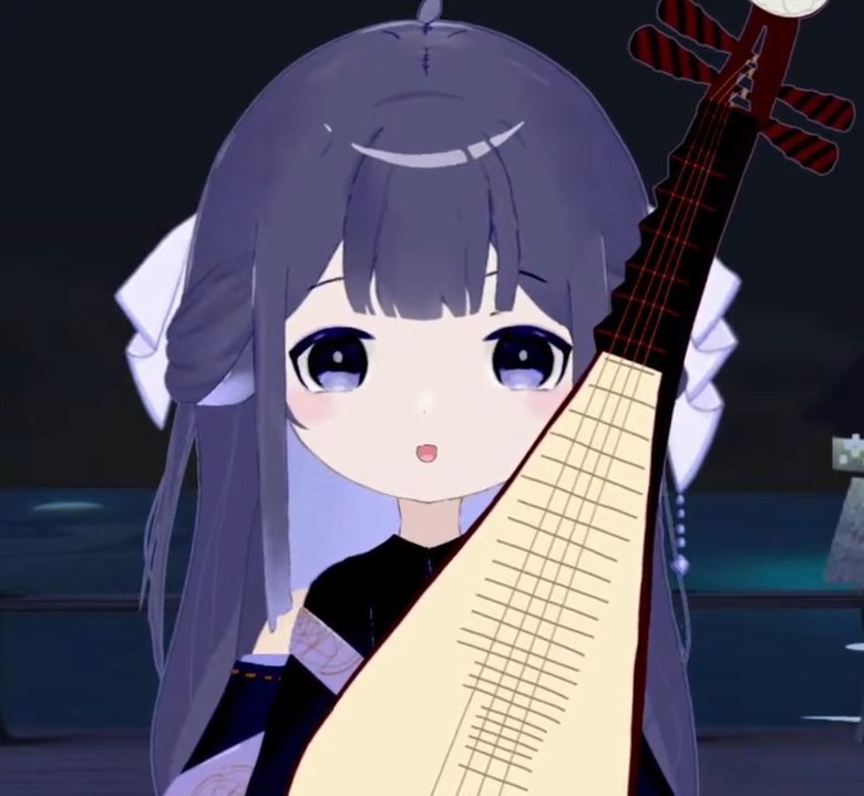 Fufuno 諾兒🔖 tweet media