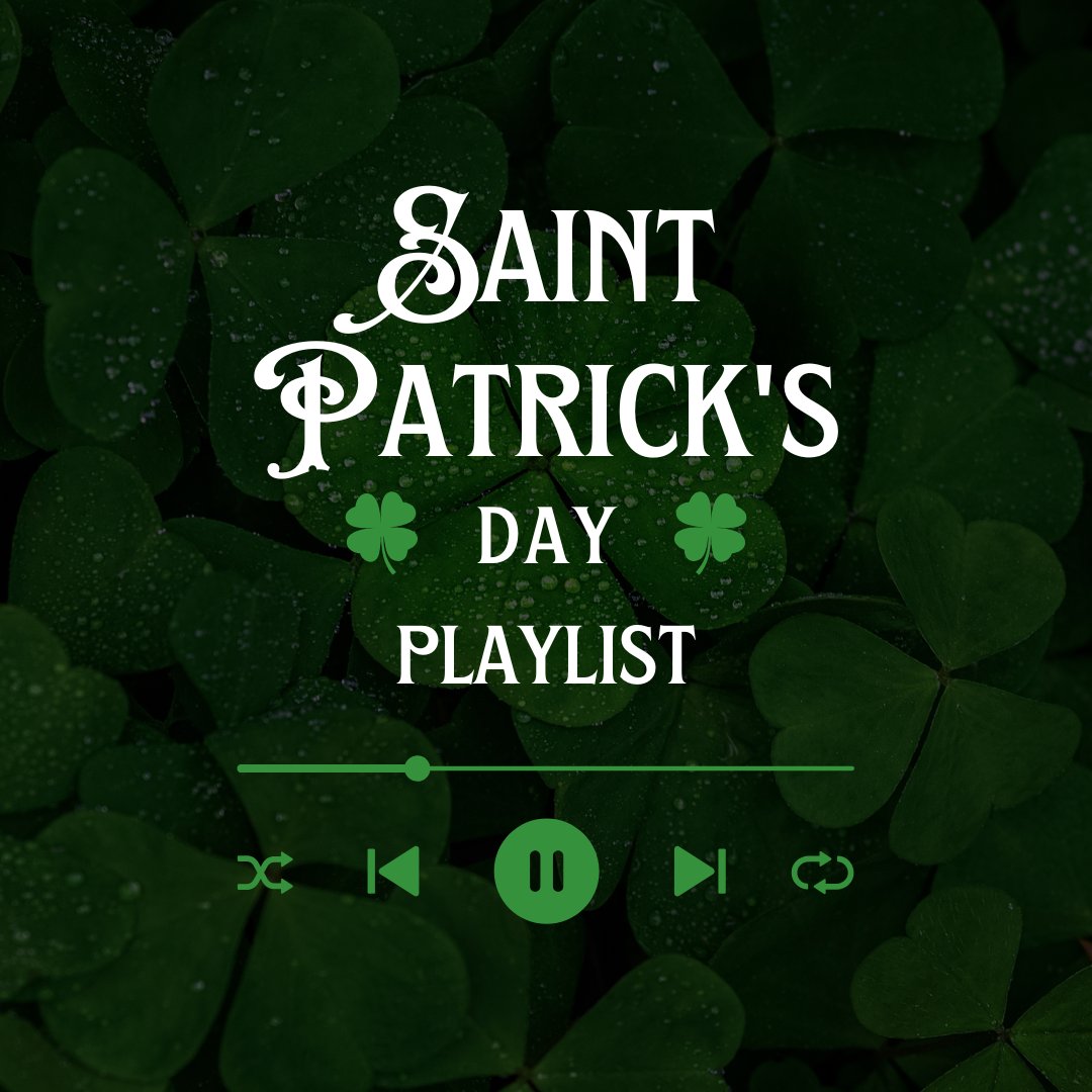 Sweet Relief Musicians Fund tweet media