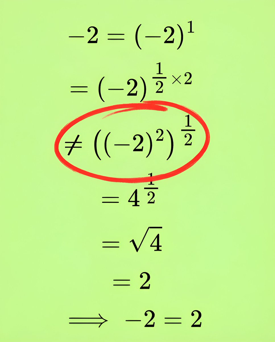 Son Goku tweet media