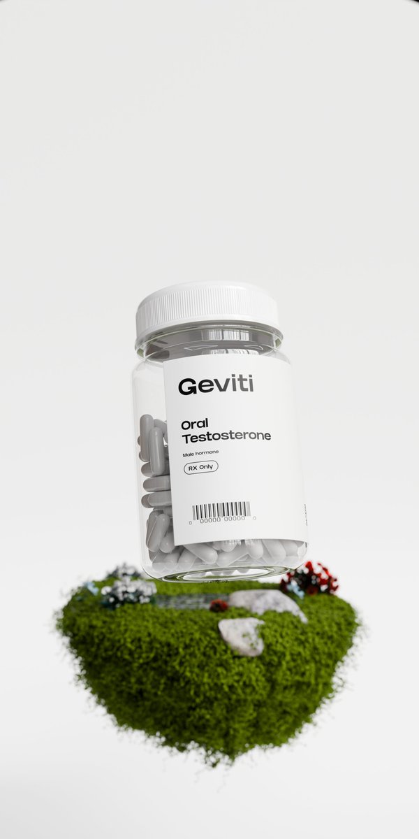 Freddie Cooper tweet media