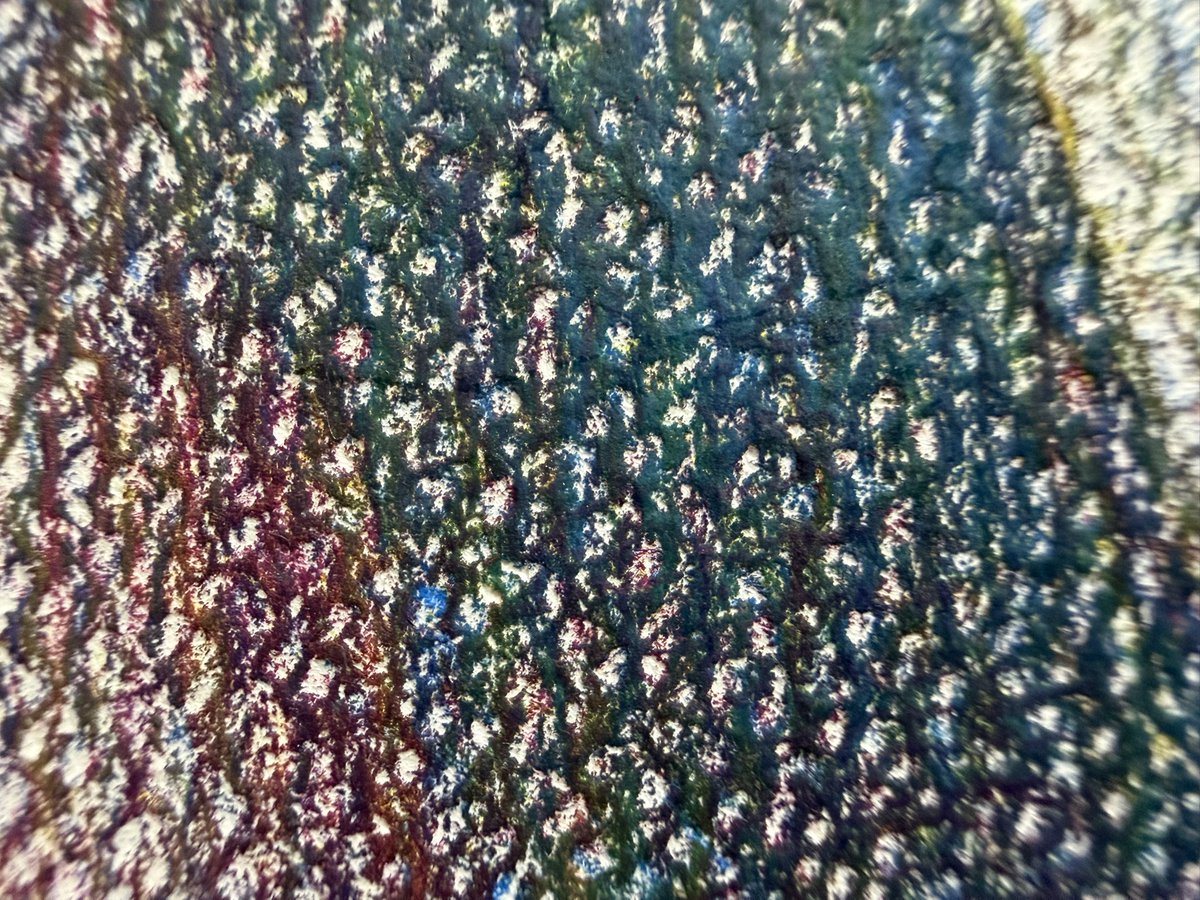 グラファイター tweet media