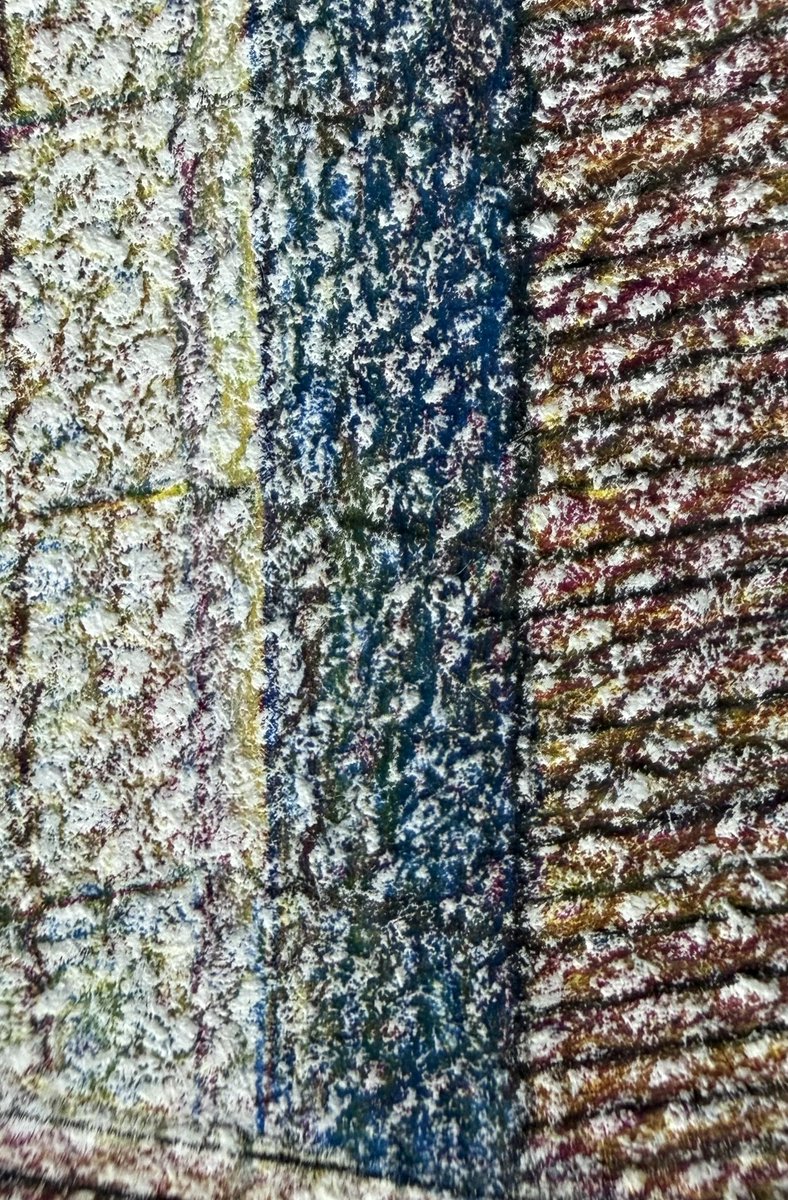 グラファイター tweet media