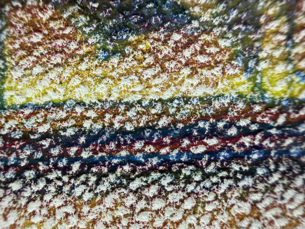 グラファイター tweet media